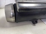 beb-103281 image