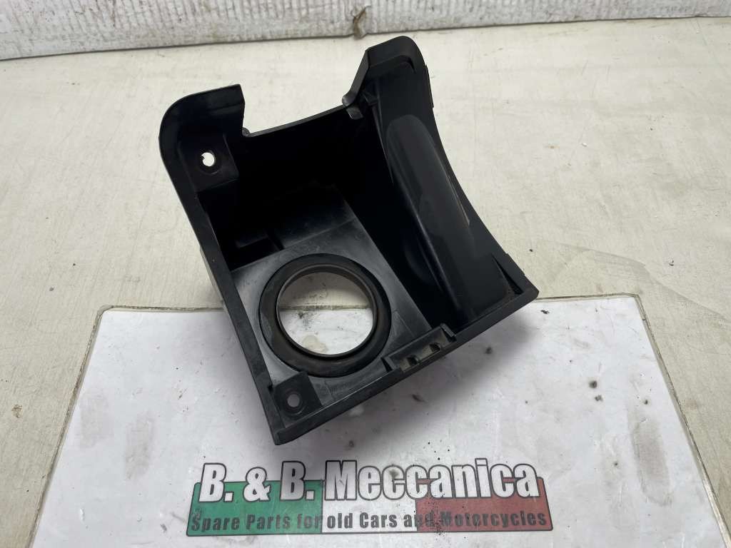 beb-103282 image