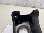 beb-103282 image