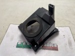 beb-103282 image