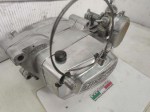 beb-103285 image