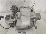 beb-103285 image