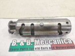 beb-103291 image