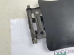 beb-103299 image
