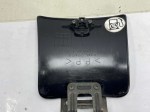beb-103299 image