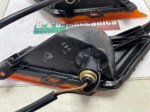 beb-103300 image