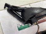 beb-103300 image