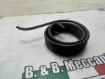 beb-103303 image