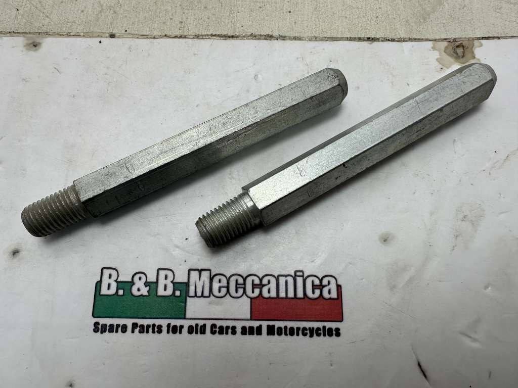 beb-103304 image