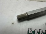 beb-103304 image