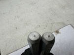 beb-103304 image
