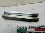 beb-103304 image