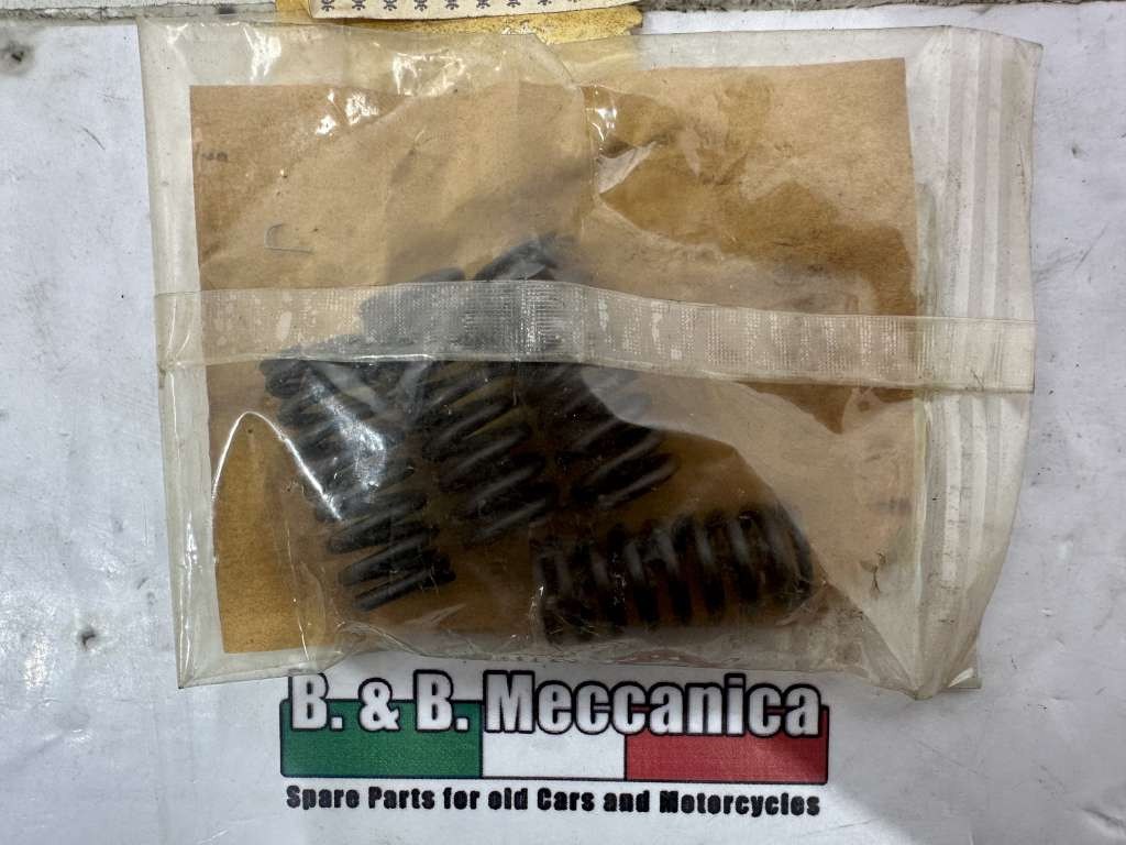beb-103307 image