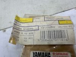 beb-103307 image