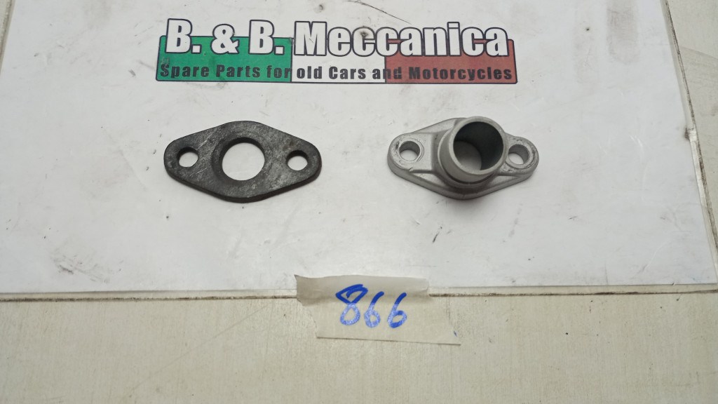 beb-103313 image