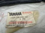 beb-103316 image