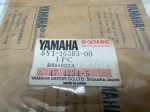 beb-103318 image