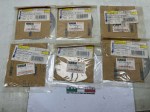 beb-103319 image