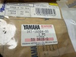 beb-103319 image
