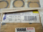 beb-103319 image