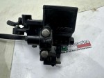 beb-103324 image