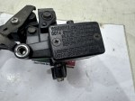 beb-103324 image