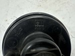 beb-103325 image