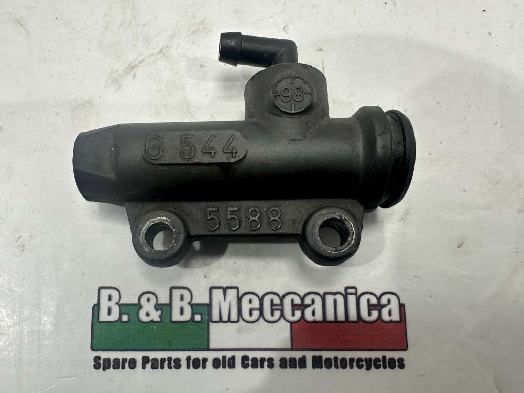 beb-103331 image