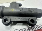 beb-103331 image