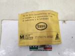 beb-103343 image