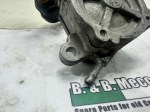 beb-103347 image