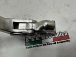 beb-103350 image