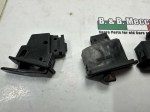 beb-103352 image