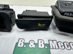 beb-103352 image