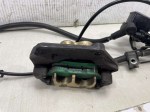 beb-103361 image