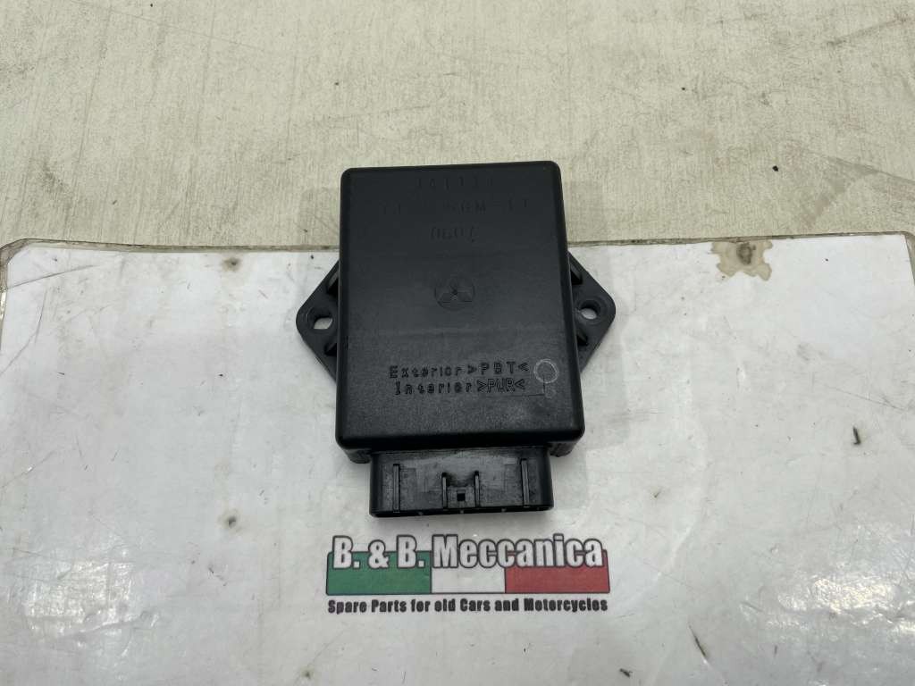beb-103368 image