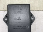 beb-103368 image