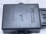 beb-103368 image