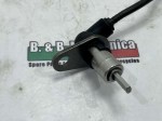 beb-103370 image