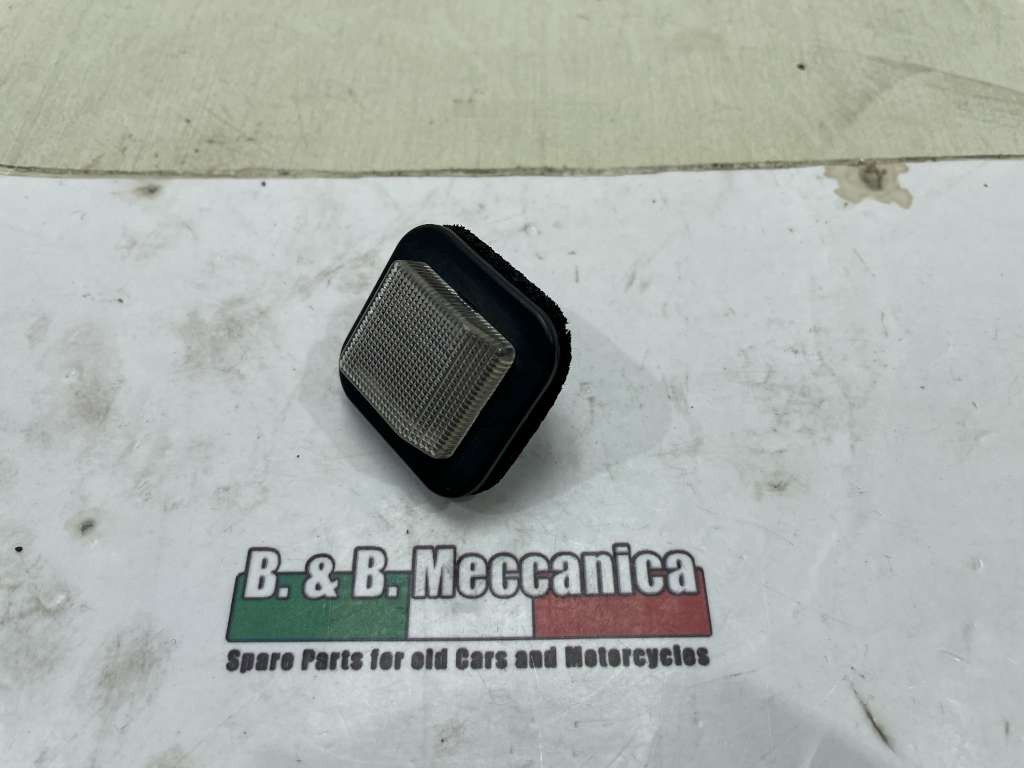 beb-103372 image