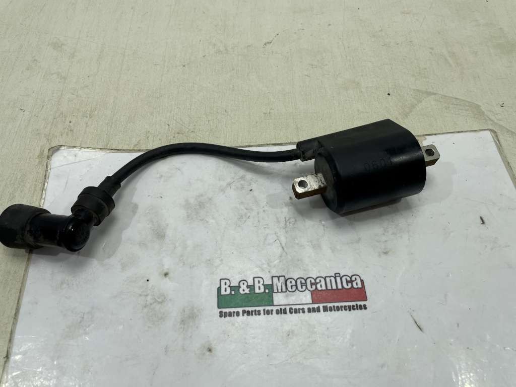 beb-103375 image