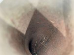 beb-103376 image