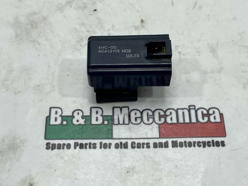 beb-103378 image