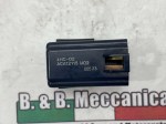 beb-103378 image