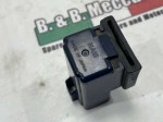 beb-103378 image