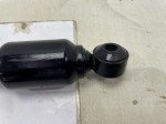 beb-103381 image