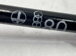 beb-103381 image