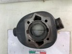 beb-103384 image
