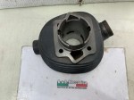 beb-103384 image