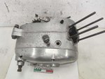 beb-103394 image